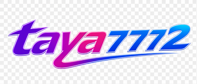 taya7772 logo